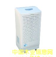 ���ó�ʪ����������ʪ��������ʪ���������ֿ��ʪ��