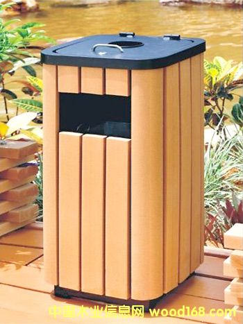 ľ������Ͱ