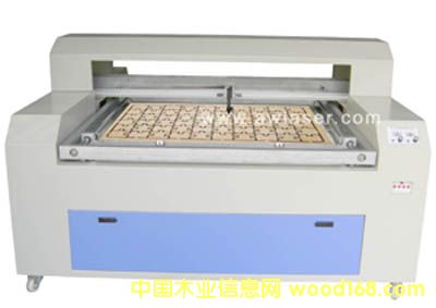 ���⵶ģ��