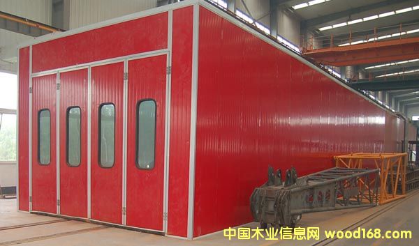 ����Ҿ߿��᷿