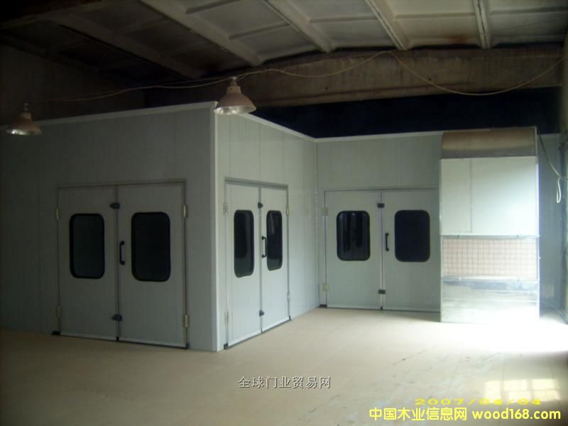 �����Ҿ߿��᷿