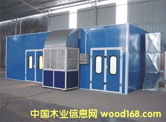 �Ҿ��翾�᷿