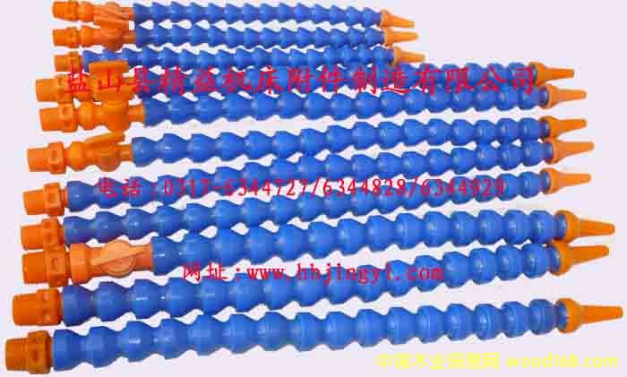 �ɵ�������ȴ��