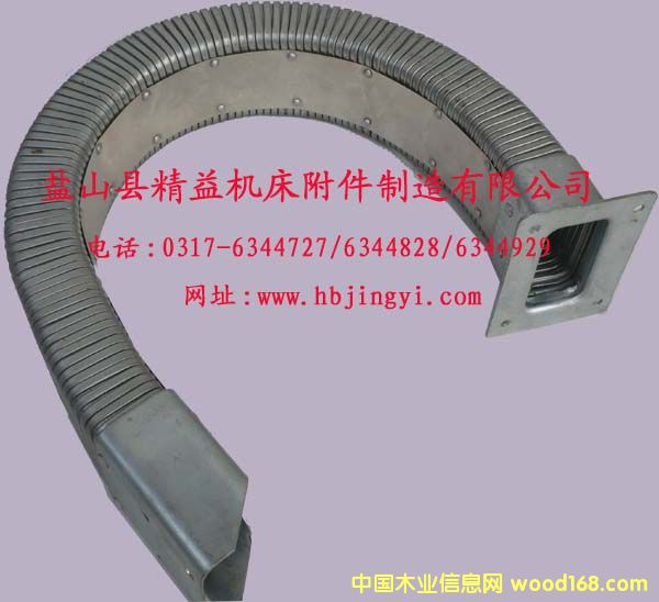 JR2���ͽ�������