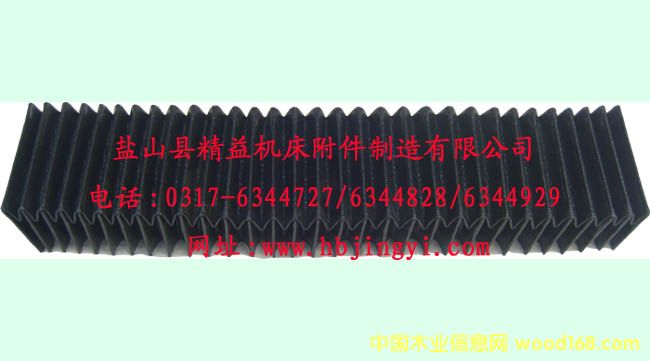 ����ʽ������ 