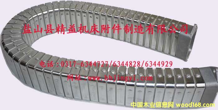 DGT�͵��ܱ�����