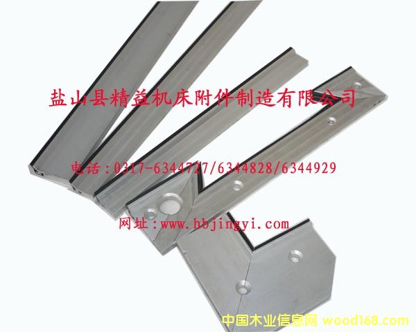 ���������м��