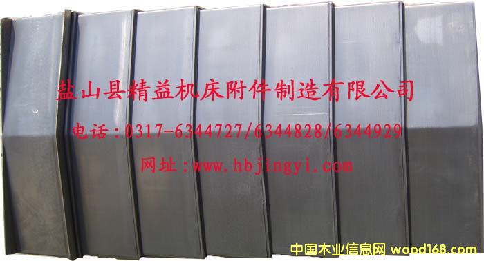 �ְ������