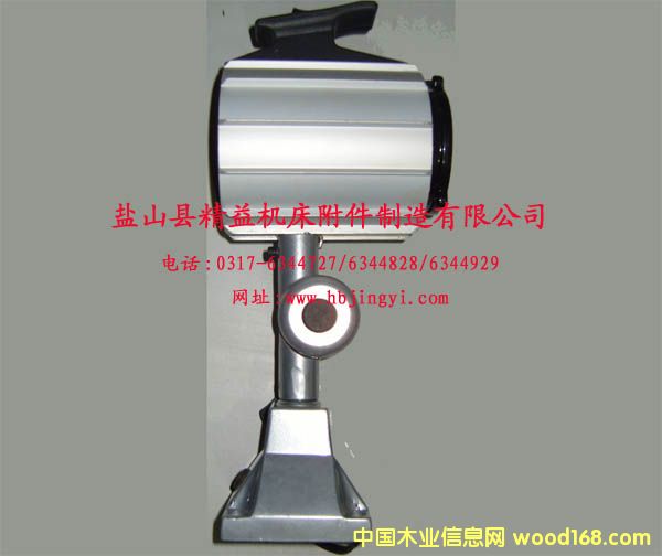 JBϵ�а׳㹤����