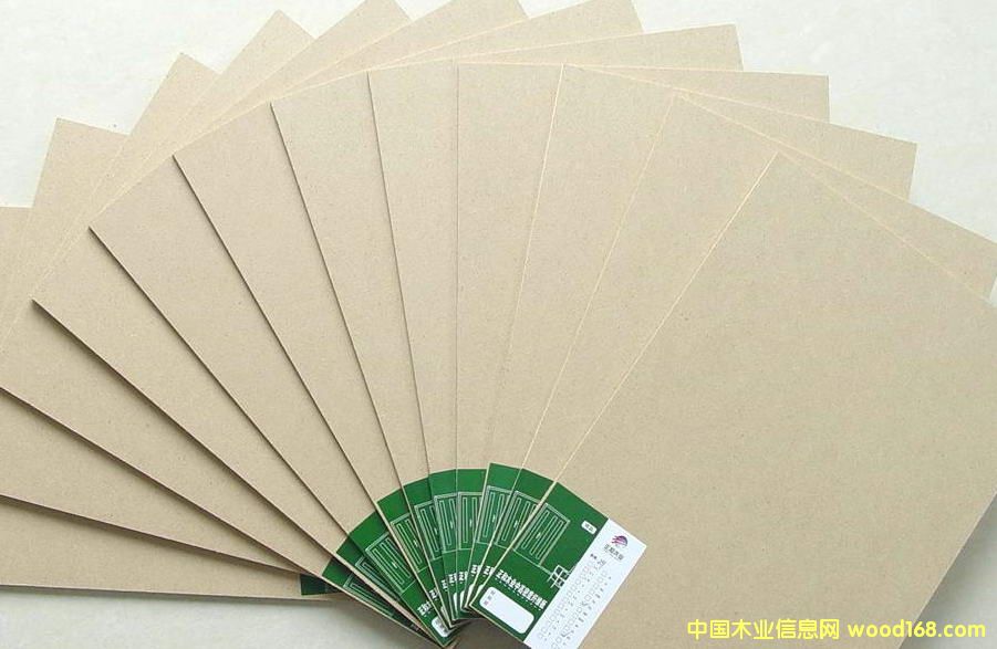 �и��ܶ���ά��