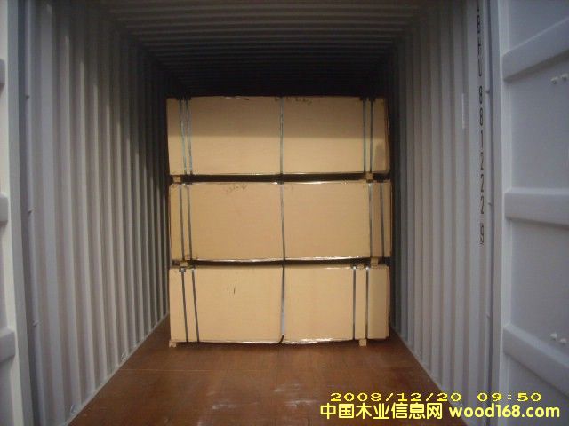 �и��ܶ���ά��