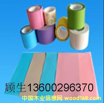 ��ʢ������3M��Ʒ