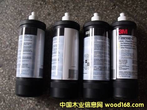 ��ʢ������3M��Ʒ