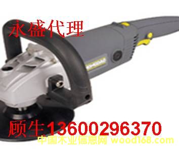 ��ʢ������3M��Ʒ