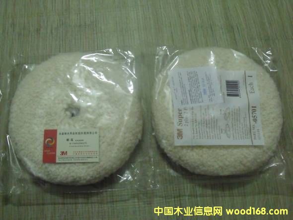 ��ʢ������3M��Ʒ