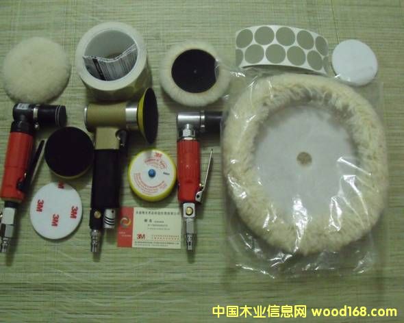 ��ʢ������3M��Ʒ����ϸ����