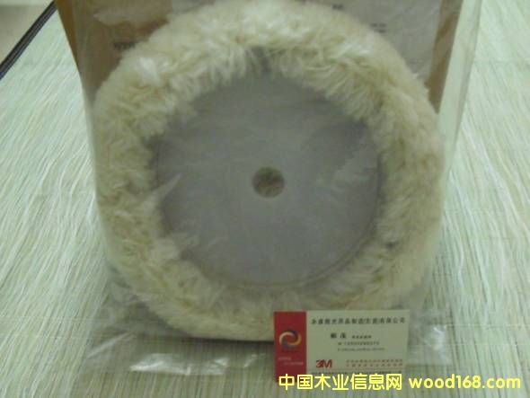 ��ʢ��˾��������ë��