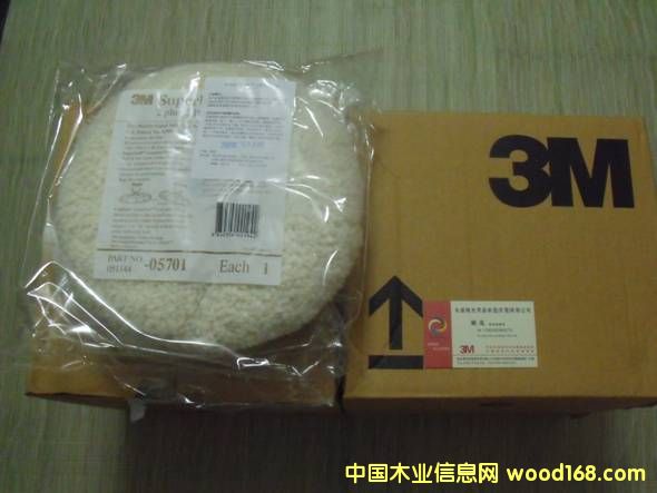 ��ʢ������3M��Ʒ