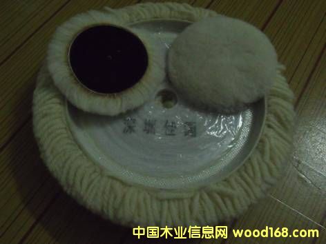 ��ʢ���ڼ�Բ����ë��