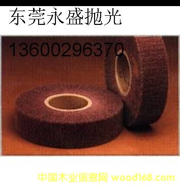 ��ʢ������3M��Ʒ����ϸ����