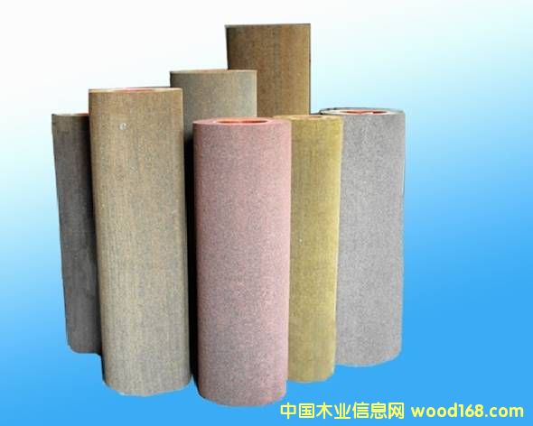 ��ʢ������3M��Ʒ