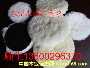 ��ʢ��˾��������ë��