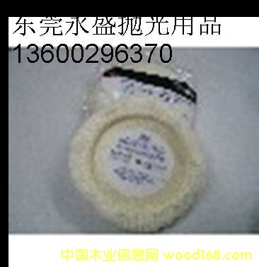 ��ʢ������3M��Ʒ