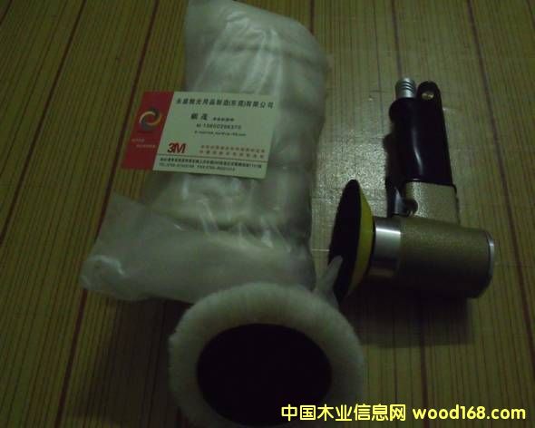 ��ʢ������3M��Ʒ