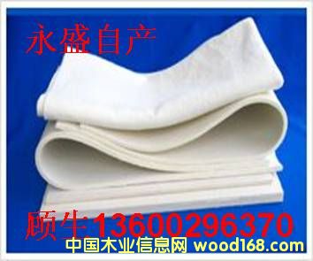 ��ʢ��˾��������ëձ