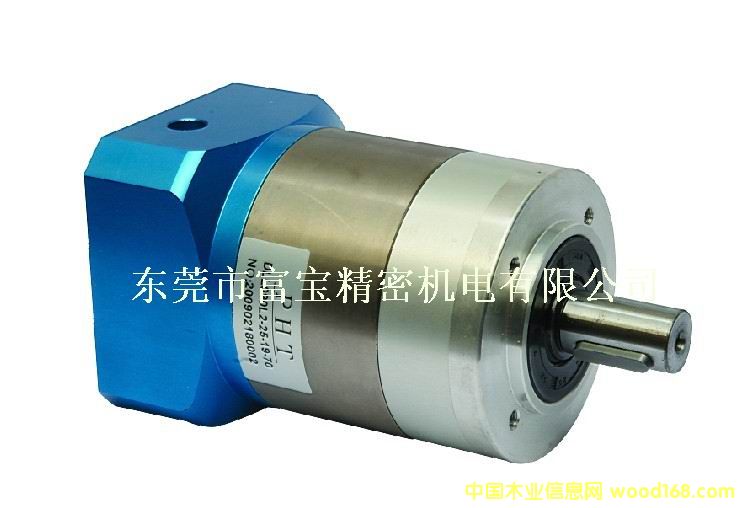 ̨��Ʒ��PHT���ǜp�ٙC