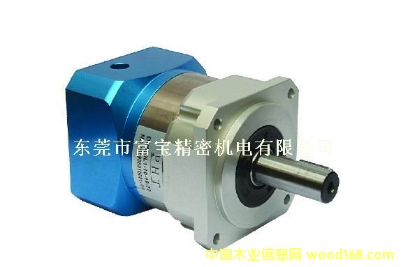 PHT���ǜp�ٙC