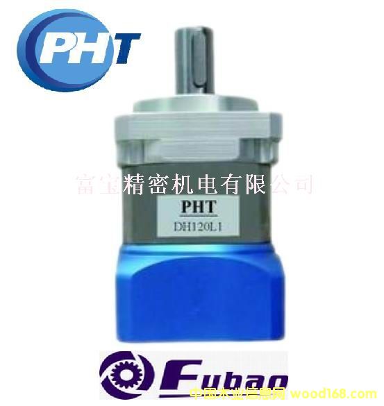 �ŷ����ǜp�ٙC