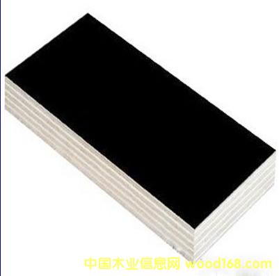 ����ģ��