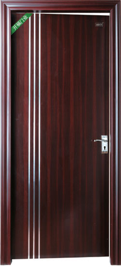 ��ľ��װ��