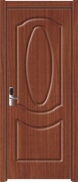 ������װ��