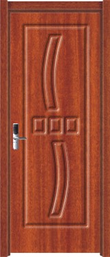 ������װ��