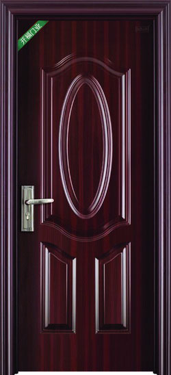 ��ľ��װ��