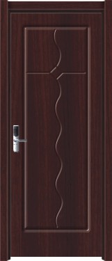 ������װ��