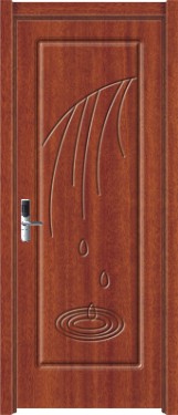 ������װ��