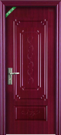 ��ľ��װ��