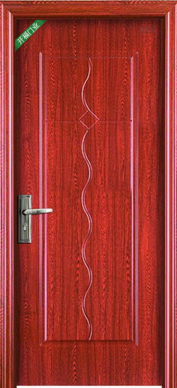 ��ľ��װ��