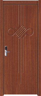 ������װ��