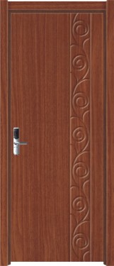 ������װ��