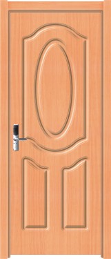 ������װ��