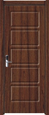 ������װ��