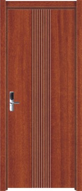 ������װ��