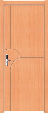 ������װ��