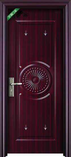 ��ľ��װ��