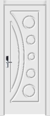 ������װ��