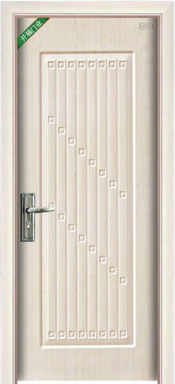 ��ľ��װ��